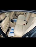 bmw-serie-5-520d-2010-diesel-1995cc