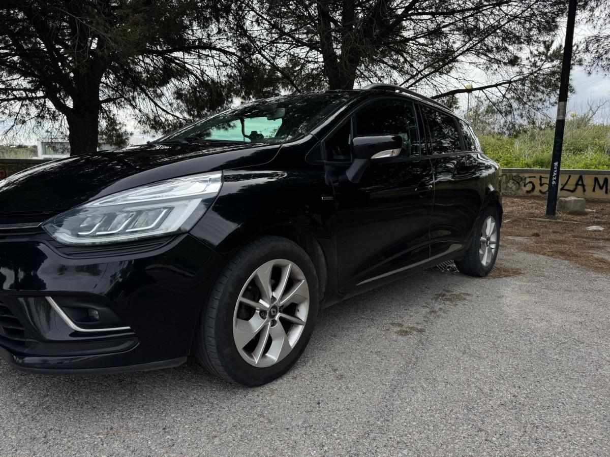 renault-clio-1-5-dci-2018-diesel-1461cc