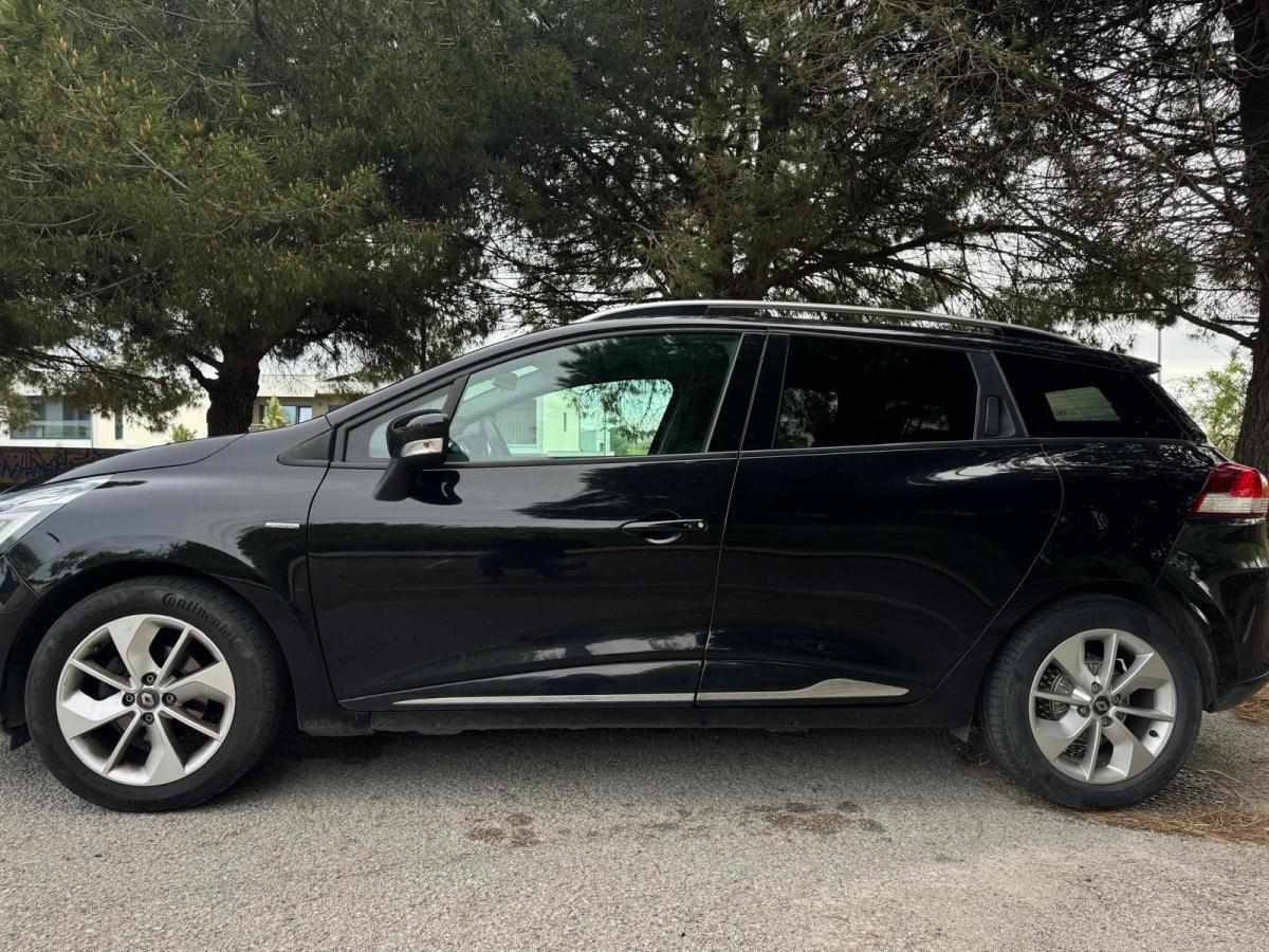renault-clio-1-5-dci-2018-diesel-1461cc