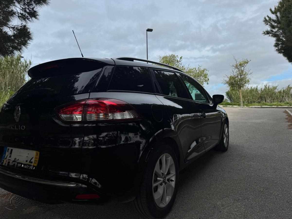 renault-clio-1-5-dci-2018-diesel-1461cc