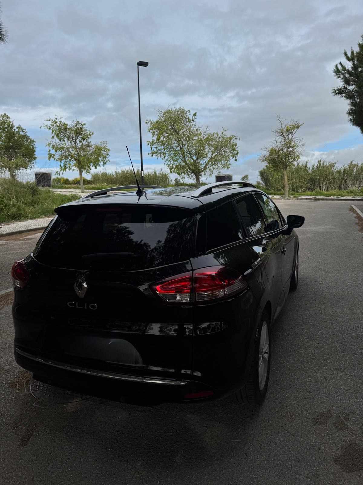 renault-clio-1-5-dci-2018-diesel-1461cc