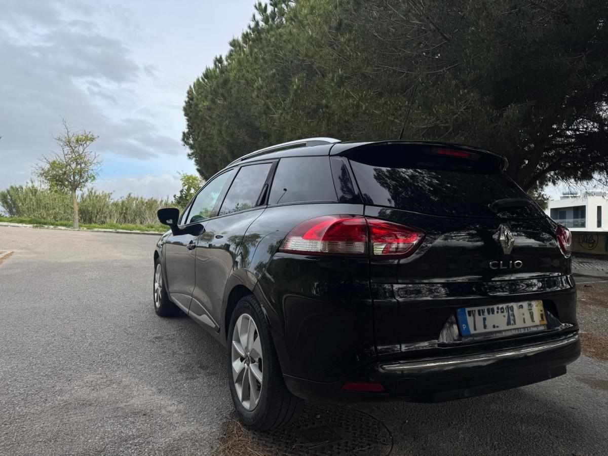 renault-clio-1-5-dci-2018-diesel-1461cc