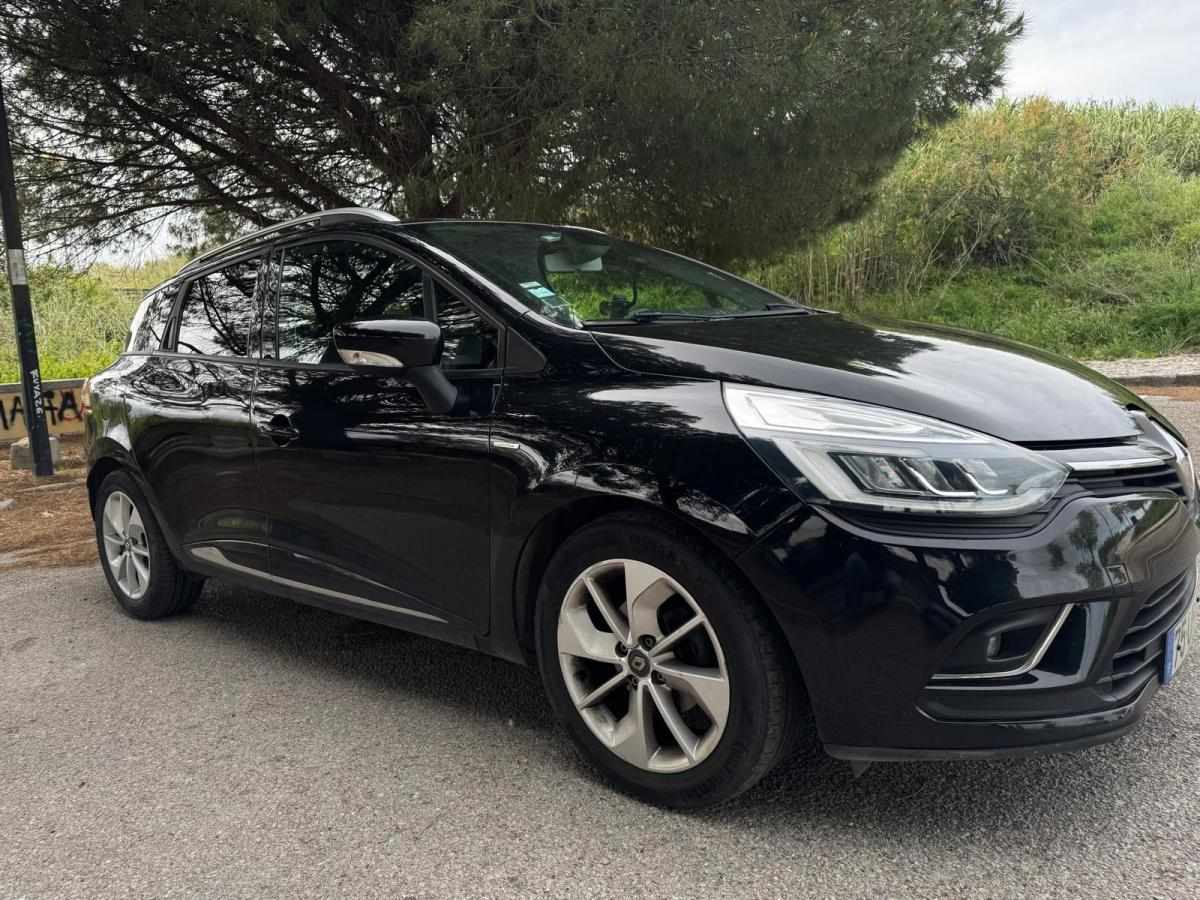 renault-clio-1-5-dci-2018-diesel-1461cc