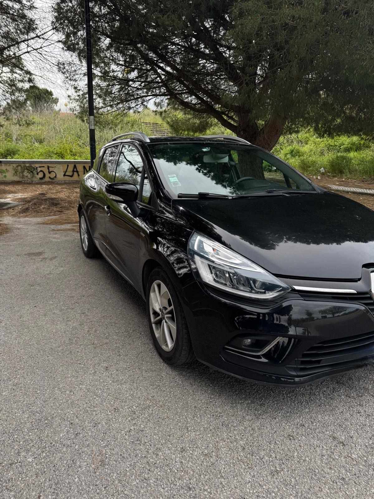 renault-clio-1-5-dci-2018-diesel-1461cc