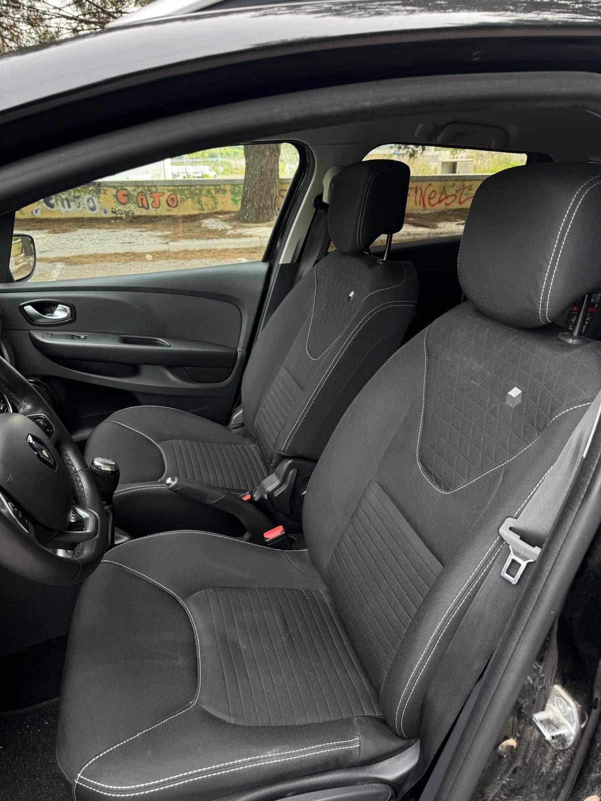 renault-clio-1-5-dci-2018-diesel-1461cc