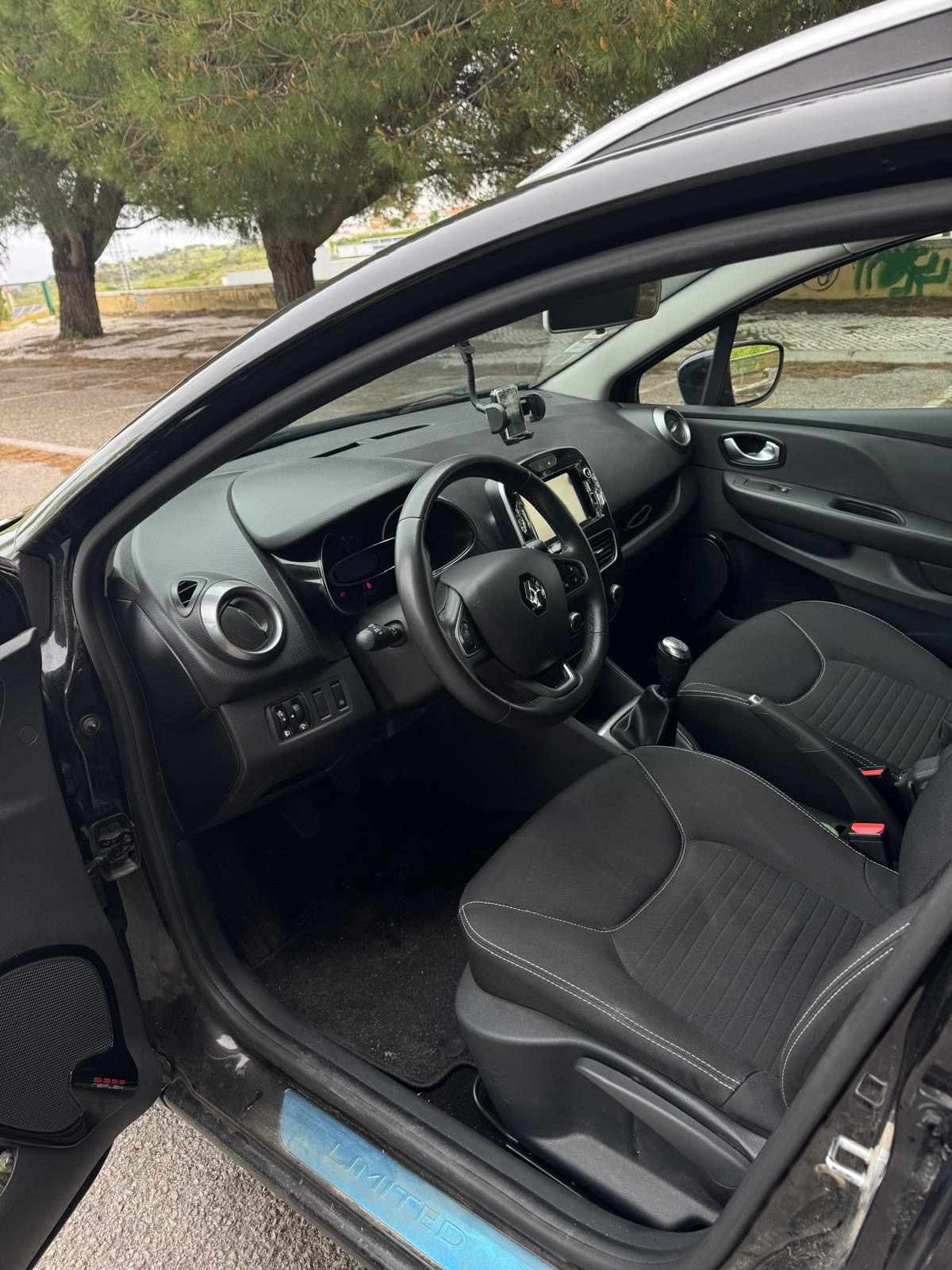 renault-clio-1-5-dci-2018-diesel-1461cc