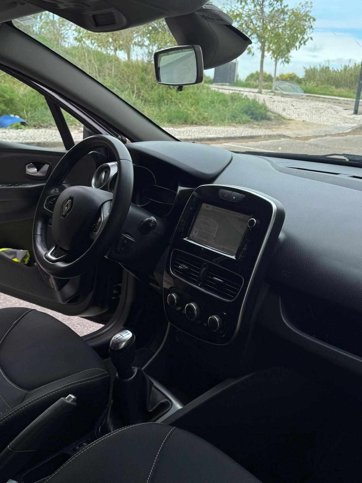 renault-clio-1-5-dci-2018-diesel-1461cc