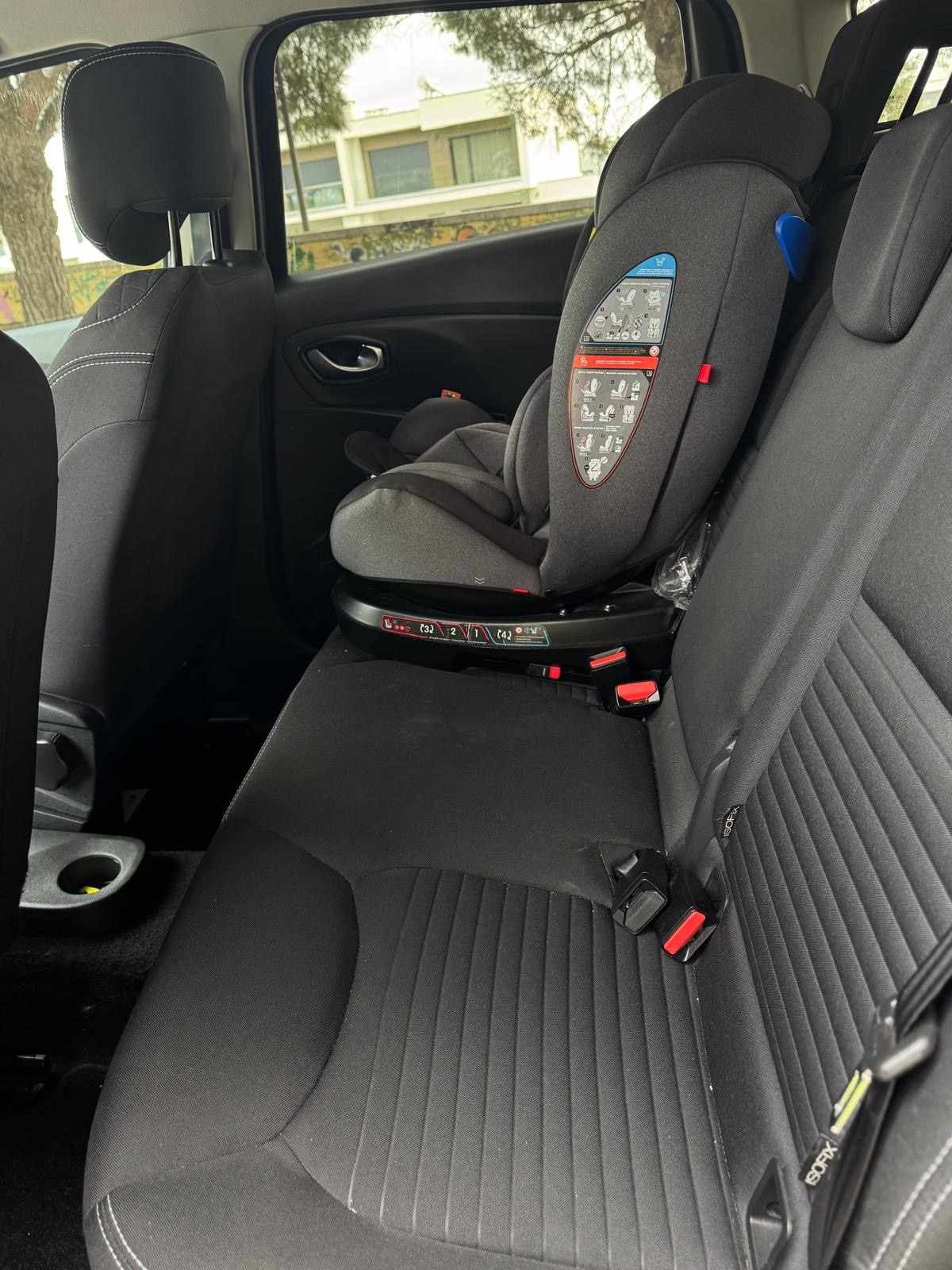 renault-clio-1-5-dci-2018-diesel-1461cc