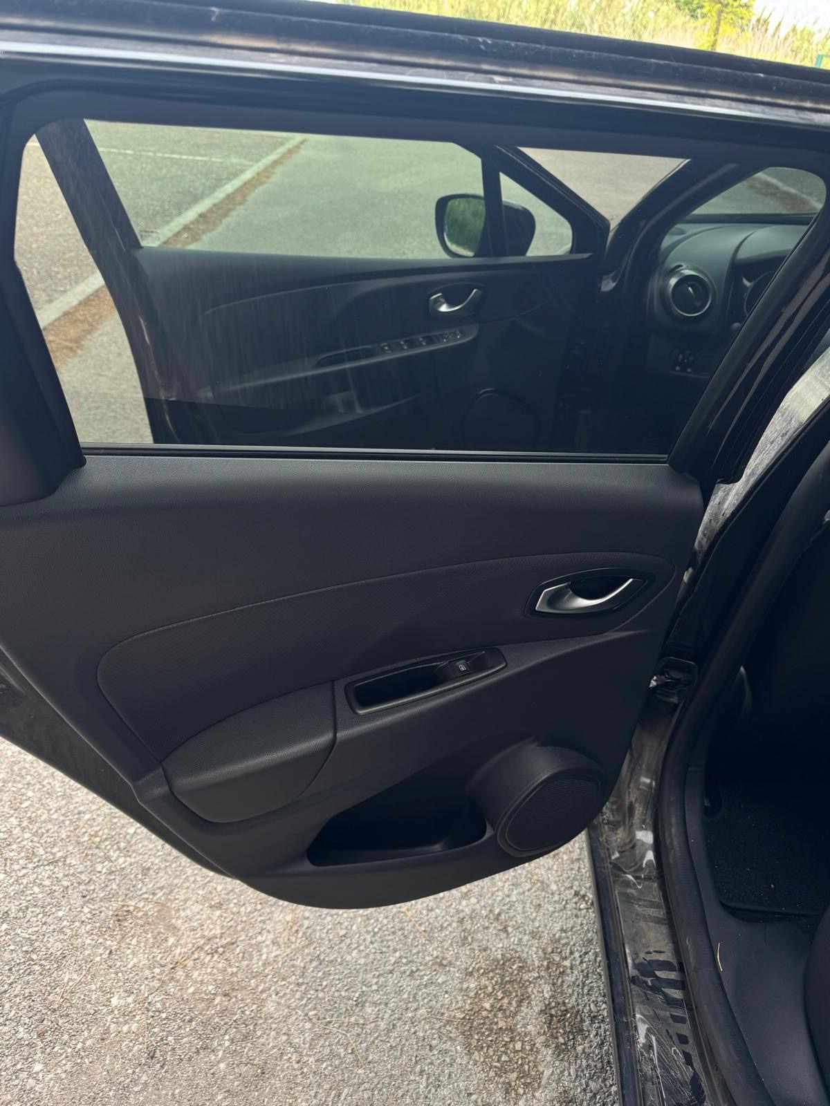 renault-clio-1-5-dci-2018-diesel-1461cc