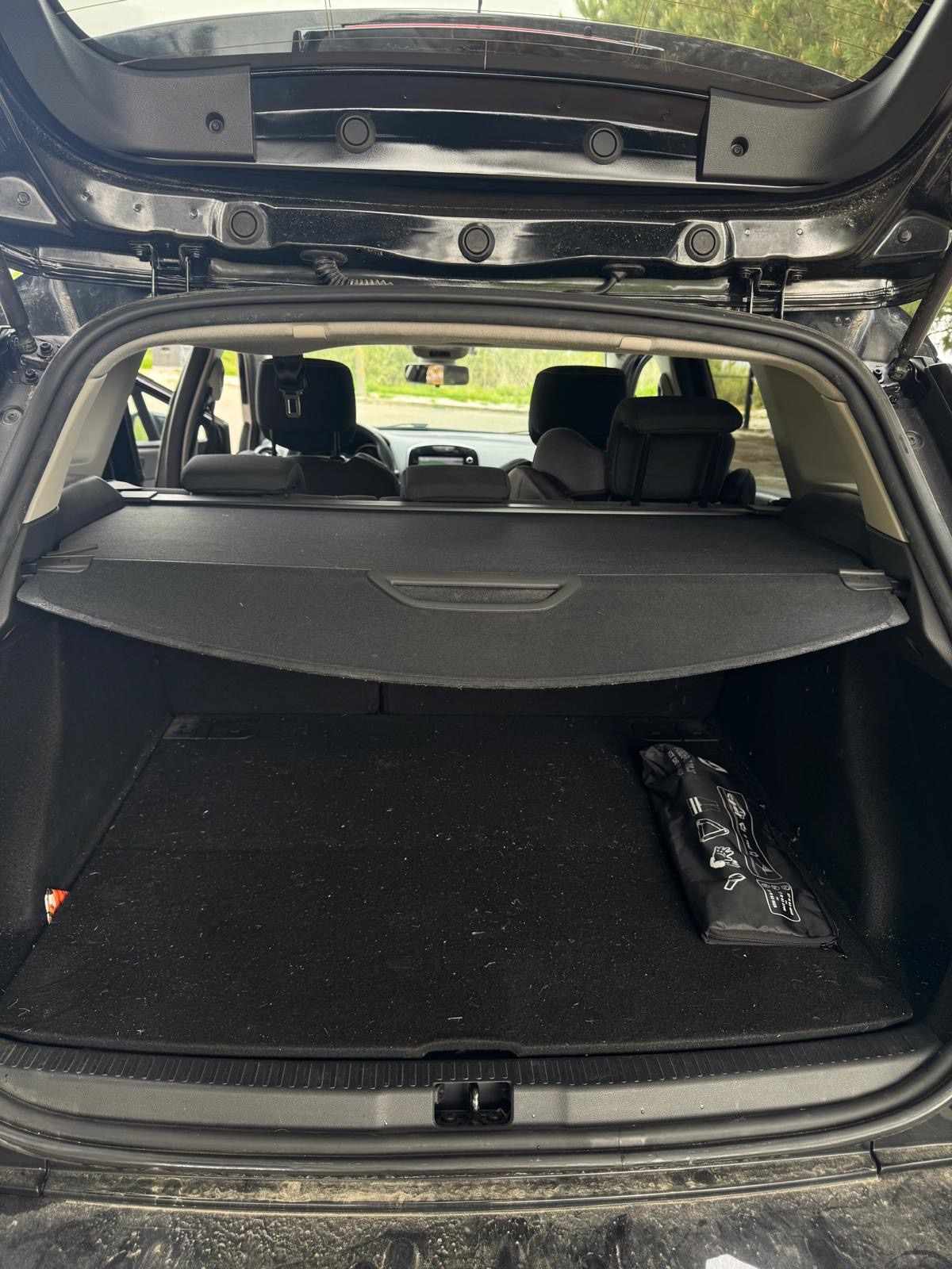 renault-clio-1-5-dci-2018-diesel-1461cc