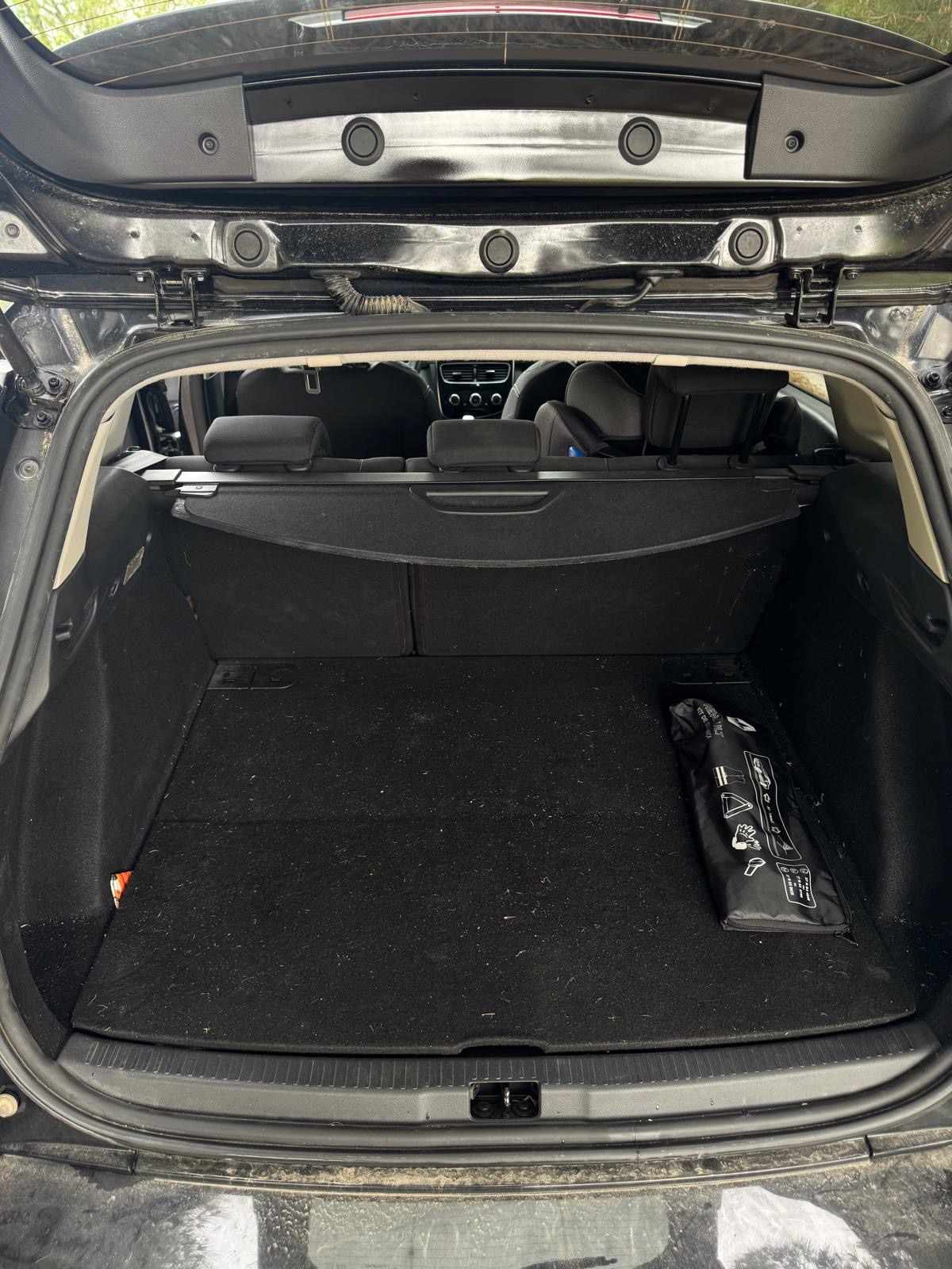 renault-clio-1-5-dci-2018-diesel-1461cc