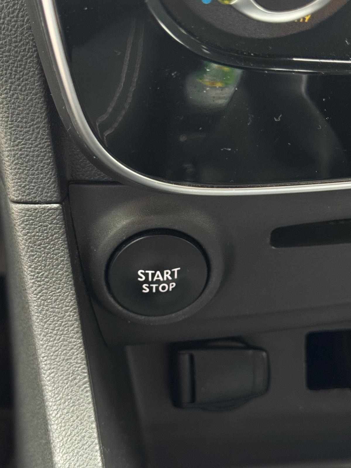 renault-clio-1-5-dci-2018-diesel-1461cc