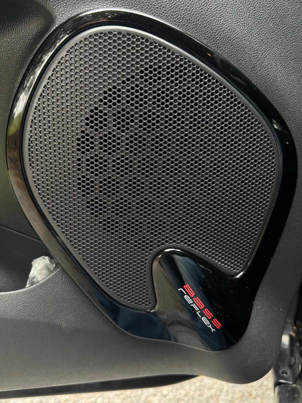 renault-clio-1-5-dci-2018-diesel-1461cc