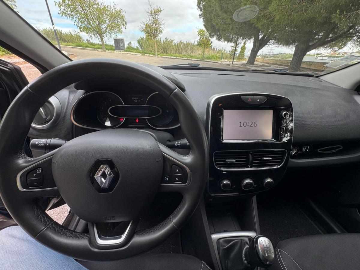 renault-clio-1-5-dci-2018-diesel-1461cc