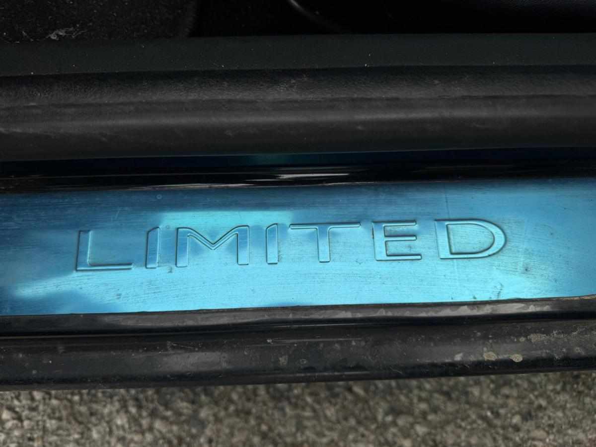 renault-clio-1-5-dci-2018-diesel-1461cc
