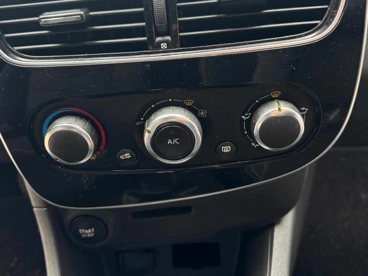 renault-clio-1-5-dci-2018-diesel-1461cc