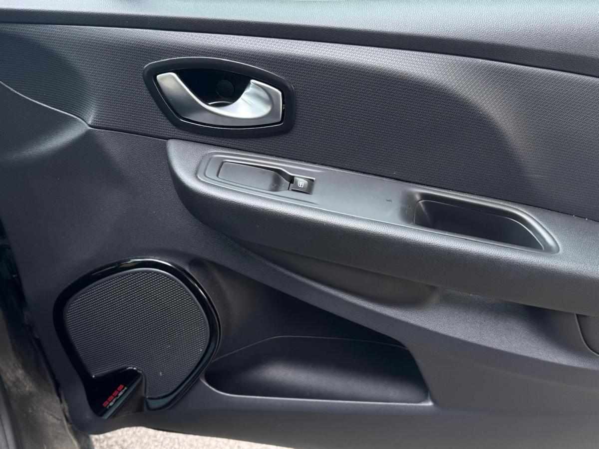 renault-clio-1-5-dci-2018-diesel-1461cc