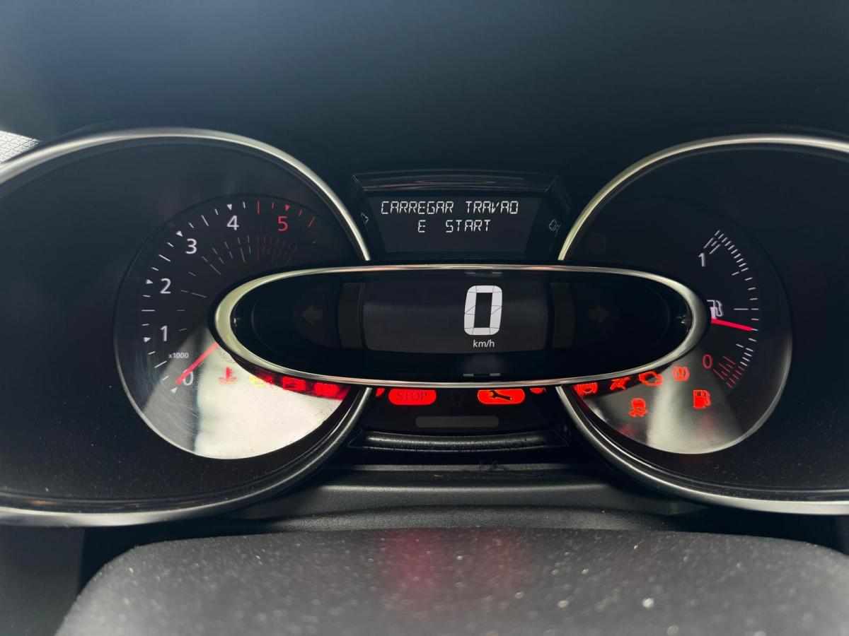 renault-clio-1-5-dci-2018-diesel-1461cc