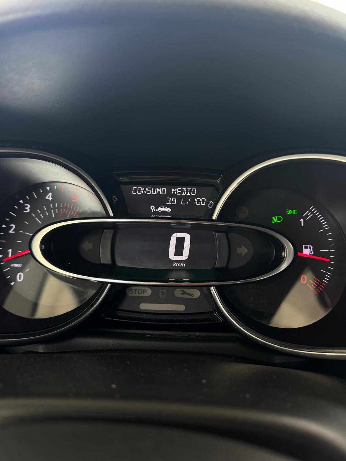 renault-clio-1-5-dci-2018-diesel-1461cc
