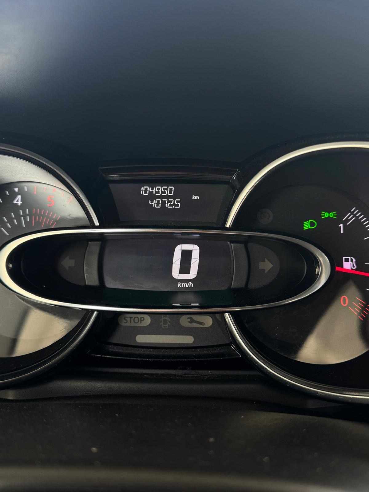 renault-clio-1-5-dci-2018-diesel-1461cc