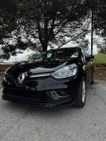 renault-clio-1-5-dci-2018-diesel-1461cc