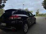 renault-clio-1-5-dci-2018-diesel-1461cc