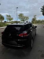 renault-clio-1-5-dci-2018-diesel-1461cc