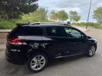 renault-clio-1-5-dci-2018-diesel-1461cc