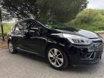 renault-clio-1-5-dci-2018-diesel-1461cc