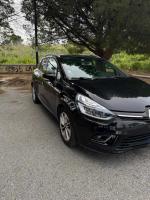 renault-clio-1-5-dci-2018-diesel-1461cc