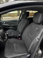 renault-clio-1-5-dci-2018-diesel-1461cc