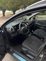 renault-clio-1-5-dci-2018-diesel-1461cc