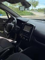 renault-clio-1-5-dci-2018-diesel-1461cc