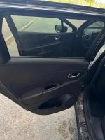 renault-clio-1-5-dci-2018-diesel-1461cc