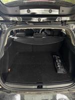 renault-clio-1-5-dci-2018-diesel-1461cc