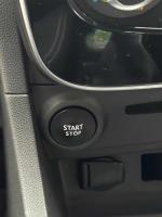 renault-clio-1-5-dci-2018-diesel-1461cc