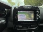 renault-clio-1-5-dci-2018-diesel-1461cc