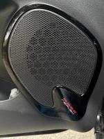 renault-clio-1-5-dci-2018-diesel-1461cc