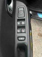 renault-clio-1-5-dci-2018-diesel-1461cc