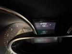 renault-clio-1-5-dci-2018-diesel-1461cc