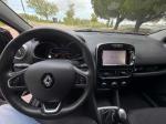 renault-clio-1-5-dci-2018-diesel-1461cc