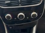 renault-clio-1-5-dci-2018-diesel-1461cc