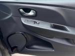 renault-clio-1-5-dci-2018-diesel-1461cc