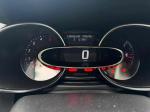 renault-clio-1-5-dci-2018-diesel-1461cc