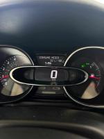 renault-clio-1-5-dci-2018-diesel-1461cc
