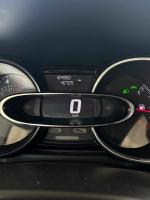 renault-clio-1-5-dci-2018-diesel-1461cc