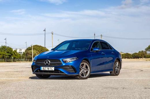 mercedes-benz-classe-a-a-250-e-2023-gasolina-1332cc