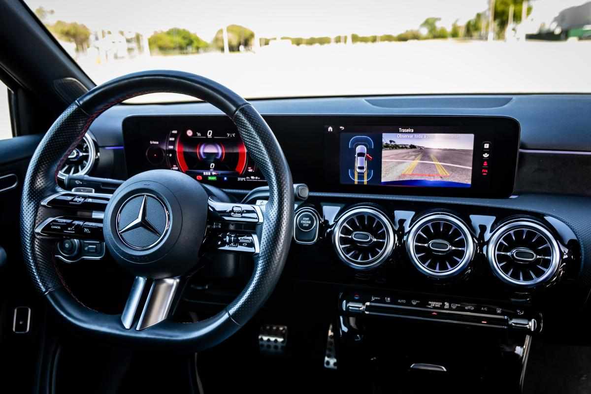 mercedes-benz-classe-a-a-250-e-2023-gasolina-1332cc