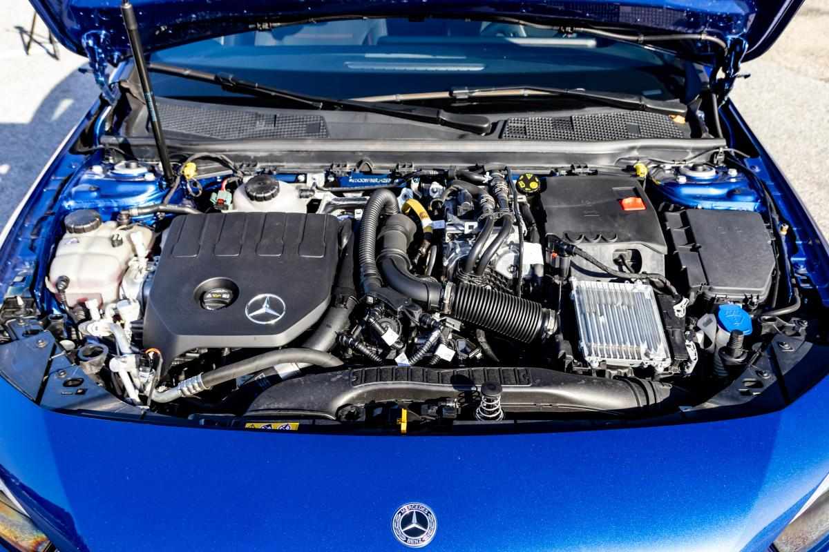 mercedes-benz-classe-a-a-250-e-2023-gasolina-1332cc