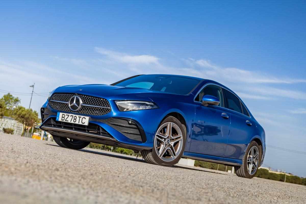 mercedes-benz-classe-a-a-250-e-2023-gasolina-1332cc